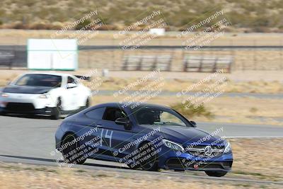 media/Dec-10-2023-Speed Ventures (Sun) [[39b0c55476]]/4-Yellow/Turn 13/